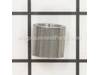 Spacer – Part Number: 652781-00
