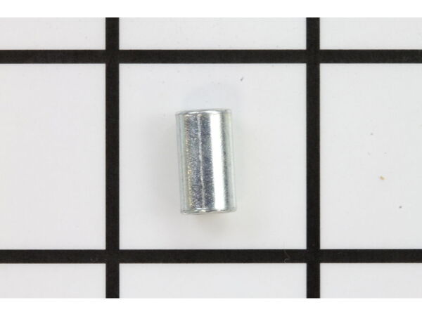 10183840-1-M-DeWALT-652835-00-Spacer