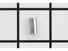 Spacer – Part Number: 652835-00