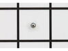 Ball – Part Number: 652836-00