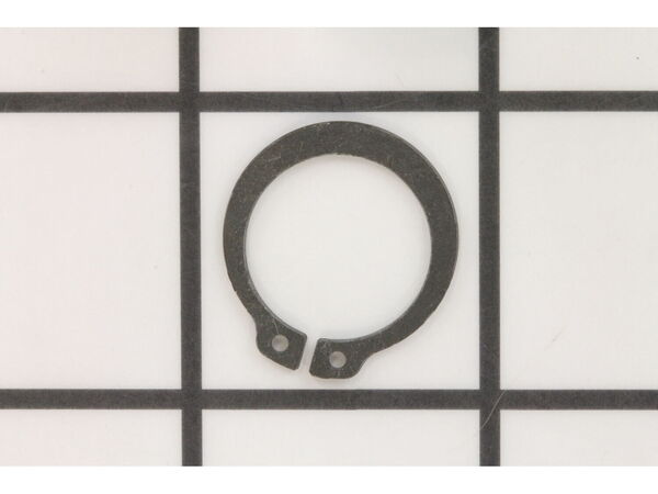 10183843-1-M-DeWALT-652890-00-Retaining Ring