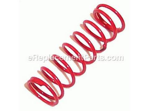 10183853-1-M-DeWALT-653099-00-CPRSN Spring