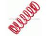 CPRSN Spring – Part Number: 653099-00