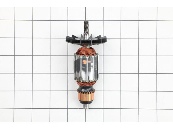 10183854-1-M-DeWALT-653108-00SV-Armature