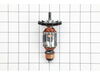 Armature – Part Number: 653108-00SV