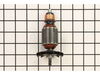 10183854-2-S-DeWALT-653108-00SV-Armature