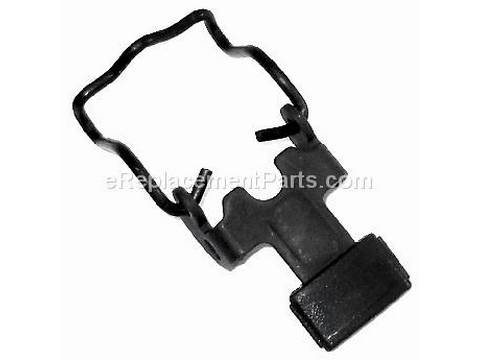 10183856-1-M-DeWALT-653129-00-Latch