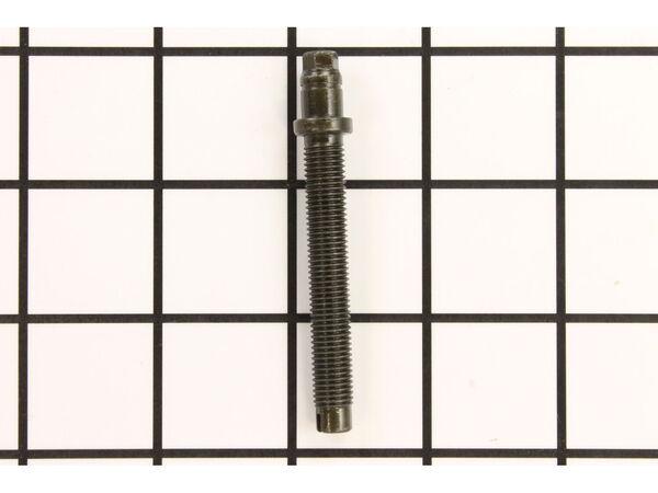 10183862-1-M-DeWALT-653513-00-Screw