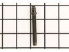 Screw – Part Number: 653513-00