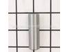 Shaft – Part Number: 653534-00