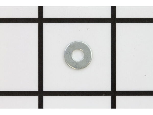 10183865-1-M-DeWALT-653599-00-Washer