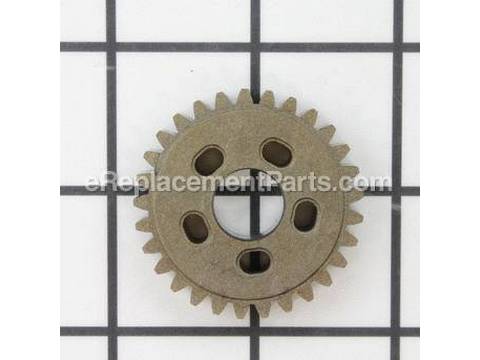 10183868-1-M-DeWALT-653728-00-Gear