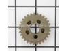 Gear – Part Number: 653728-00