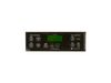 FACEPLATE GRAPHICS Assembly – Part Number: WB27T10659