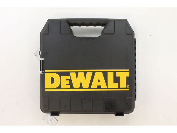10183873-1-M-DeWALT-653885-00-Kit Box