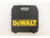 Kit Box – Part Number: 653885-00