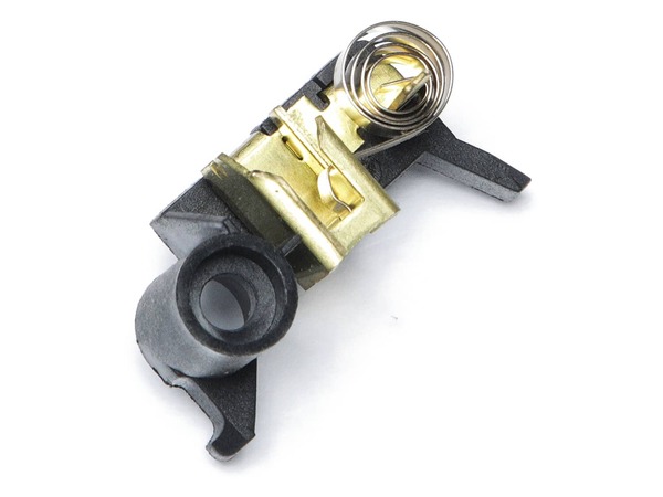 10183874-1-M-DeWALT-653892-01-Brush Holder Assy