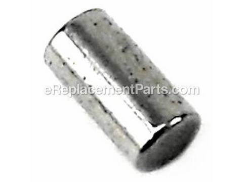 10183878-1-M-DeWALT-654110-00-Pin