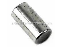 Pin – Part Number: 654110-00