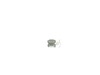 Field, 120v – Part Number: 654390-02
