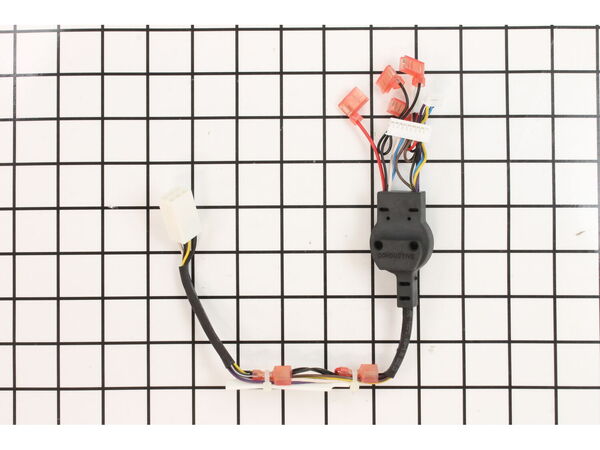 10183890-1-M-DeWALT-654467-00-Wire Harness