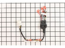 Wire Harness – Part Number: 654467-00