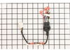 Wire Harness – Part Number: 654467-00