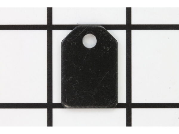 10183893-1-M-DeWALT-654622-00-Blade Insert