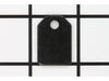 Blade Insert – Part Number: 654622-00