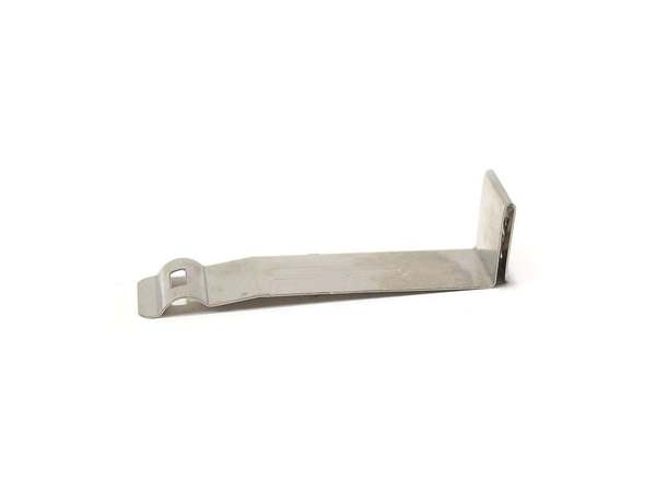 1018389-1-M-GE-WD01X10296        -CLIP SENSOR