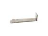 CLIP SENSOR – Part Number: WD01X10296