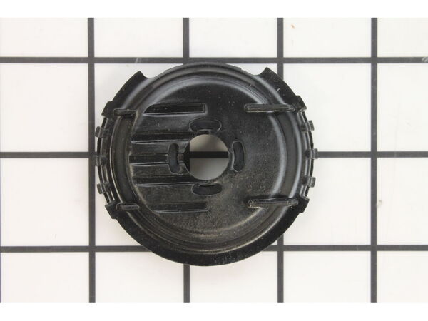 10183905-1-M-DeWALT-654927-00SV-Baffle Assembly