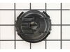Baffle Assembly – Part Number: 654927-00SV