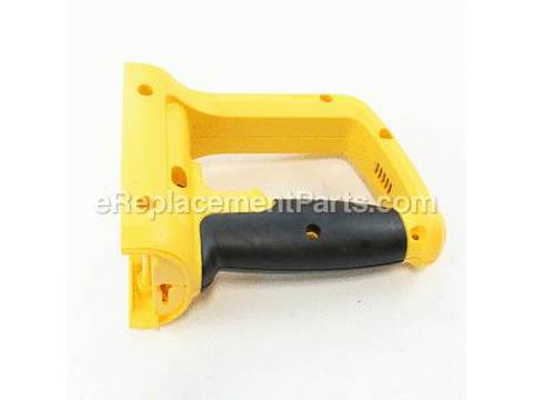 10183907-1-M-DeWALT-654946-00-Handle Set