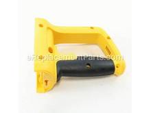 Handle Set – Part Number: 654946-00