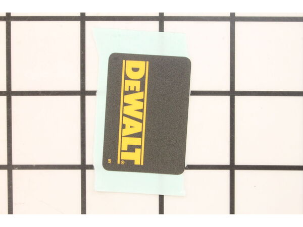 10183908-1-M-DeWALT-655011-00-ID Label