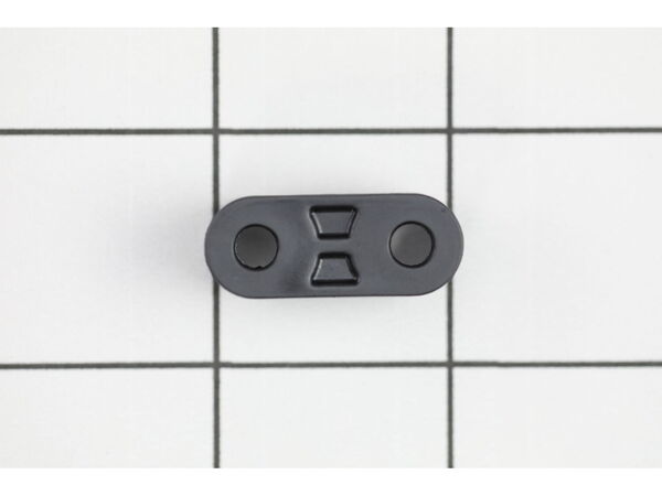 10183913-1-M-DeWALT-655058-00-Cord Clamp
