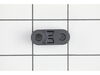 Cord Clamp – Part Number: 655058-00