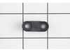 10183913-2-S-DeWALT-655058-00-Cord Clamp