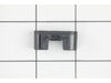 10183913-3-S-DeWALT-655058-00-Cord Clamp