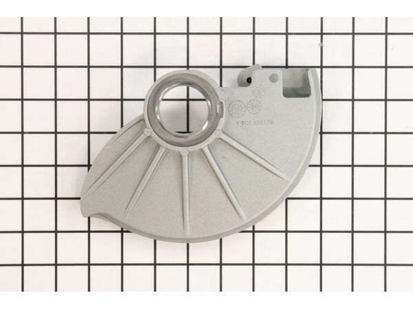 10183914-1-M-DeWALT-655178-00-Lower Guard