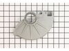 Lower Guard – Part Number: 655178-00