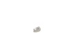 10183915-2-S-DeWALT-655180-00-Lower Guard