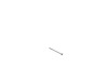 10183916-3-S-DeWALT-655185-00-Carriage Bolt