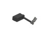 10183918-2-S-DeWALT-655213-02-Carbon Brush With Lead