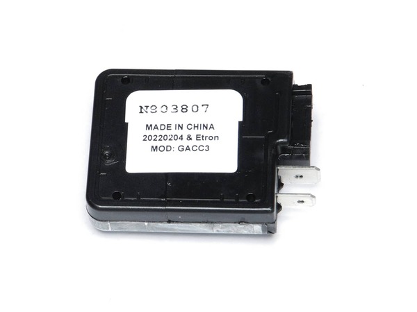 10183922-1-M-DeWALT-655757-01-Module