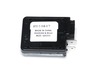 Module – Part Number: 655757-01