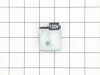 10183922-2-S-DeWALT-655757-01-Module