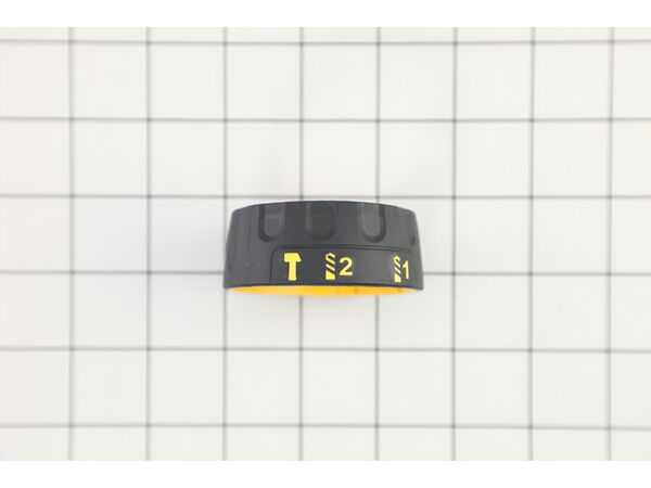 10183923-1-M-DeWALT-655856-00-Collar