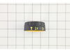 Collar – Part Number: 655856-00